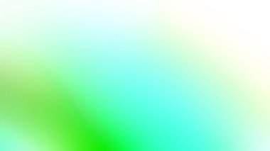 Soyut Desenli Arkaplan Duvar Kağıdı Web Gradyan 