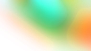 Soyut Desenli Arkaplan Duvar Kağıdı Web Gradyan 