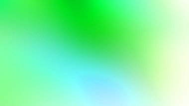 Soyut Desenli Arkaplan Duvar Kağıdı Web Gradyan 