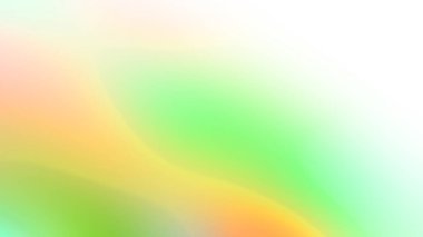 Soyut Desenli Arkaplan Duvar Kağıdı Web Gradyan 