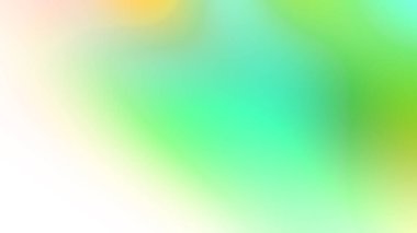 Soyut Desenli Arkaplan Duvar Kağıdı Web Gradyan 