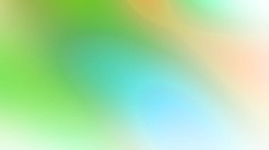 Soyut Desenli Arkaplan Duvar Kağıdı Web Gradyan 