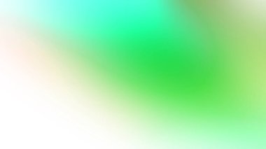 Soyut Desenli Arkaplan Duvar Kağıdı Web Gradyan 