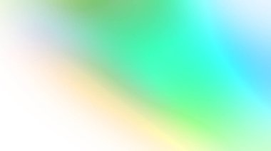 Soyut Desenli Arkaplan Duvar Kağıdı Web Gradyan 