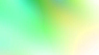 Soyut Desenli Arkaplan Duvar Kağıdı Web Gradyan 