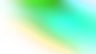 Soyut Desenli Arkaplan Duvar Kağıdı Web Gradyan 