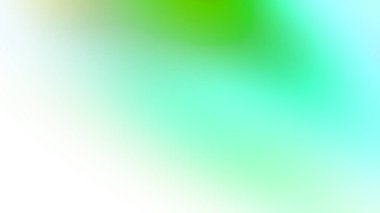 Soyut Desenli Arkaplan Duvar Kağıdı Web Gradyan 