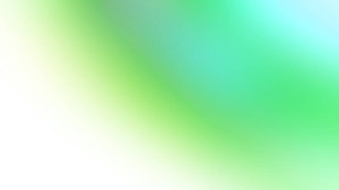 Soyut Desenli Arkaplan Duvar Kağıdı Web Gradyan 