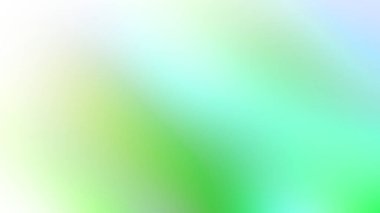 Soyut Desenli Arkaplan Duvar Kağıdı Web Gradyan 