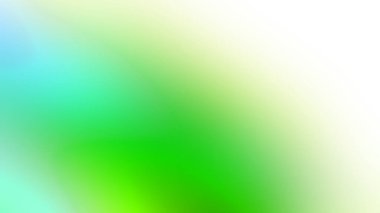 Soyut Desenli Arkaplan Duvar Kağıdı Web Gradyan 