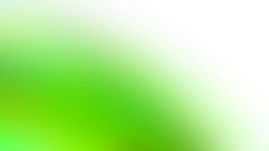 Soyut Desenli Arkaplan Duvar Kağıdı Web Gradyan 