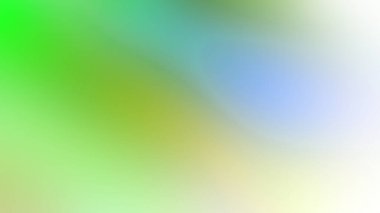 Soyut Desenli Arkaplan Duvar Kağıdı Web Gradyan 