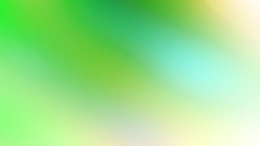 Soyut Desenli Arkaplan Duvar Kağıdı Web Gradyan 