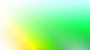 Soyut Desenli Arkaplan Duvar Kağıdı Web Gradyan 