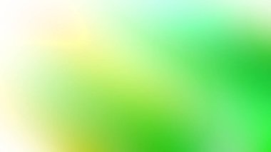 Soyut Desenli Arkaplan Duvar Kağıdı Web Gradyan 