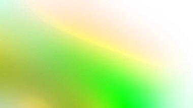 Soyut Desenli Arkaplan Duvar Kağıdı Web Gradyan 