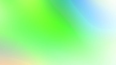 Soyut Desenli Arkaplan Duvar Kağıdı Web Gradyan 