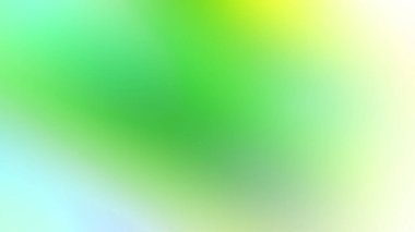 Soyut Desenli Arkaplan Duvar Kağıdı Web Gradyan 