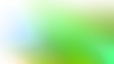 Soyut Desenli Arkaplan Duvar Kağıdı Web Gradyan 