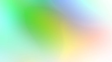 Soyut Desenli Arkaplan Duvar Kağıdı Web Gradyan 