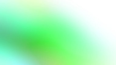 Soyut Desenli Arkaplan Duvar Kağıdı Web Gradyan 