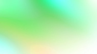 Soyut Desenli Arkaplan Duvar Kağıdı Web Gradyan 