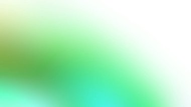 Soyut Desenli Arkaplan Duvar Kağıdı Web Gradyan 