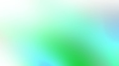 Soyut Desenli Arkaplan Duvar Kağıdı Web Gradyan 