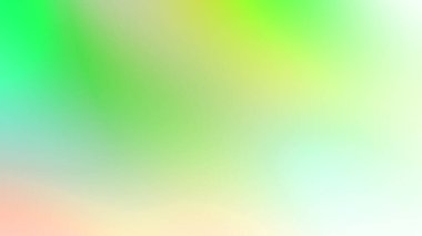 Soyut Desenli Arkaplan Duvar Kağıdı Web Gradyan 