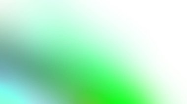 Soyut Desenli Arkaplan Duvar Kağıdı Web Gradyan 