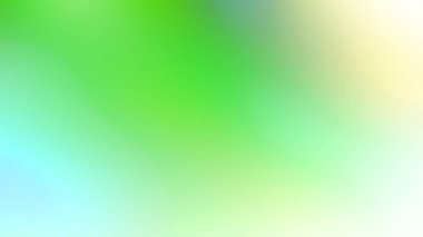 Soyut Desenli Arkaplan Duvar Kağıdı Web Gradyan 