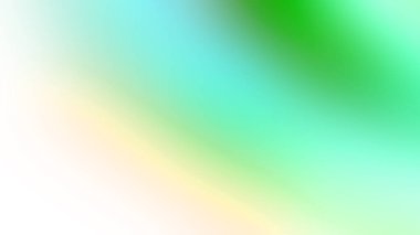 Soyut Desenli Arkaplan Duvar Kağıdı Web Gradyan 