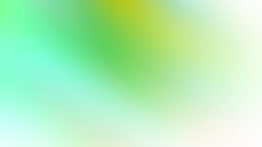 Soyut Desenli Arkaplan Duvar Kağıdı Web Gradyan 