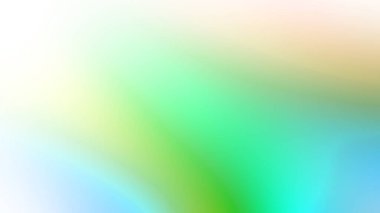 Soyut Desenli Arkaplan Duvar Kağıdı Web Gradyan 