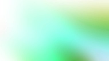 Soyut Desenli Arkaplan Duvar Kağıdı Web Gradyan 