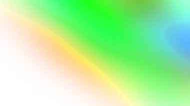 Soyut Desenli Arkaplan Duvar Kağıdı Web Gradyan 