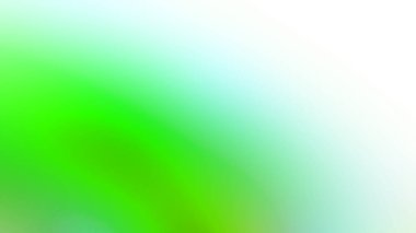 Soyut Desenli Arkaplan Duvar Kağıdı Web Gradyan 