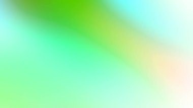 Soyut Desenli Arkaplan Duvar Kağıdı Web Gradyan 