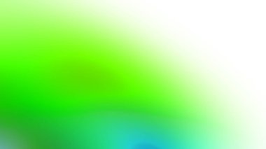 Soyut Desenli Arkaplan Duvar Kağıdı Web Gradyan 