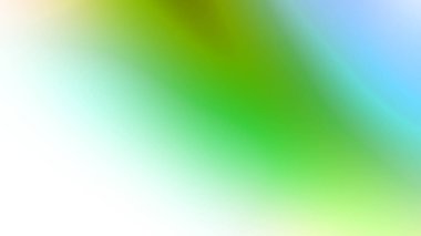 Soyut Desenli Arkaplan Duvar Kağıdı Web Gradyan 