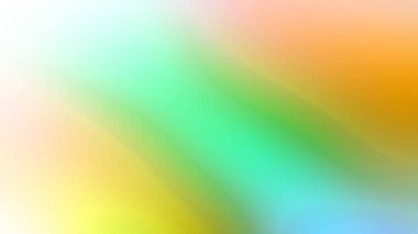 Soyut Desenli Arkaplan Duvar Kağıdı Web Gradyan 