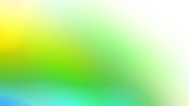 Soyut Desenli Arkaplan Duvar Kağıdı Web Gradyan 