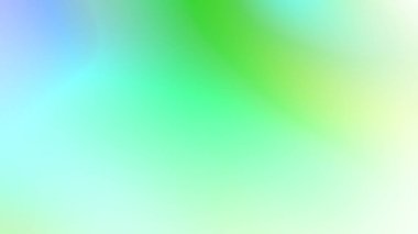 Soyut Desenli Arkaplan Duvar Kağıdı Web Gradyan 