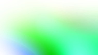 Soyut Desenli Arkaplan Duvar Kağıdı Web Gradyan 