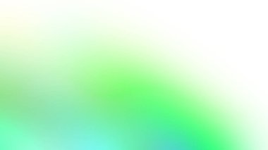 Soyut Desenli Arkaplan Duvar Kağıdı Web Gradyan 