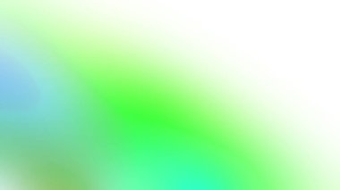 Soyut Desenli Arkaplan Duvar Kağıdı Web Gradyan 