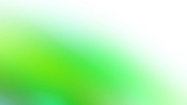 Soyut Desenli Arkaplan Duvar Kağıdı Web Gradyan 