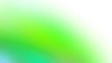 Soyut Desenli Arkaplan Duvar Kağıdı Web Gradyan 