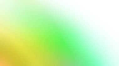 Soyut Desenli Arkaplan Duvar Kağıdı Web Gradyan 