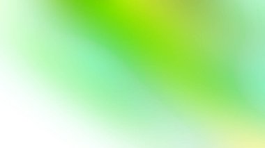 Soyut Desenli Arkaplan Duvar Kağıdı Web Gradyan 